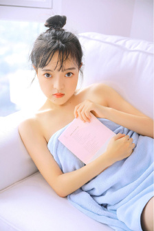 兽性斗室在线观看