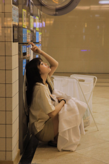 禁室培育